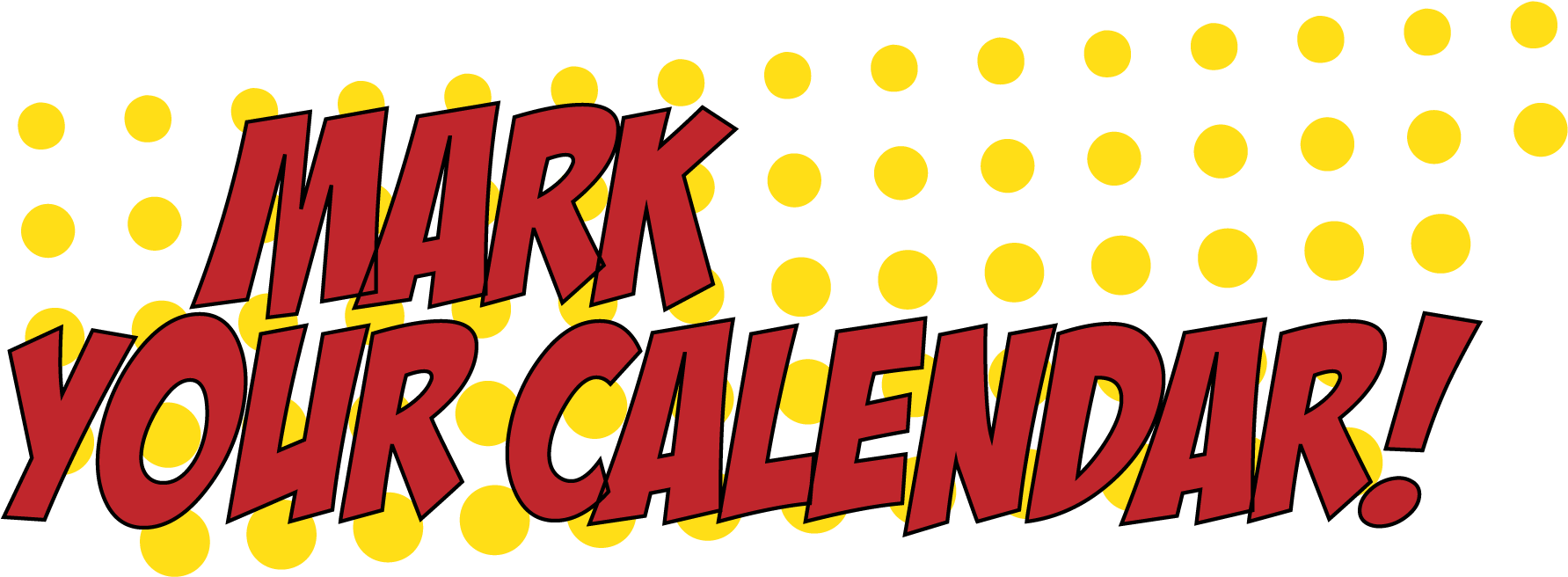 Superhero September Age Of Empowerment - Pediatrics (1875x708)