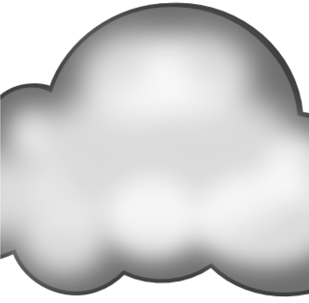 Cloud Clipart Cloud Clip Art At Clker Vector Clip Art - History (1024x1024)