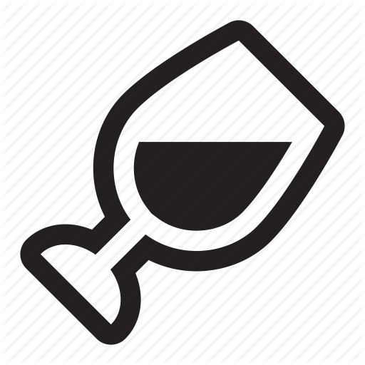 Calendar Clipart Social Event - Personal Computer (512x512)