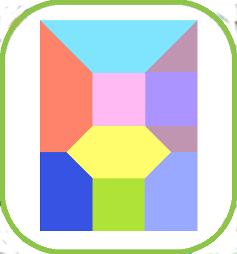 Dimitrios, A Lawyer From Greece, Created This App To - Circle (468x500)