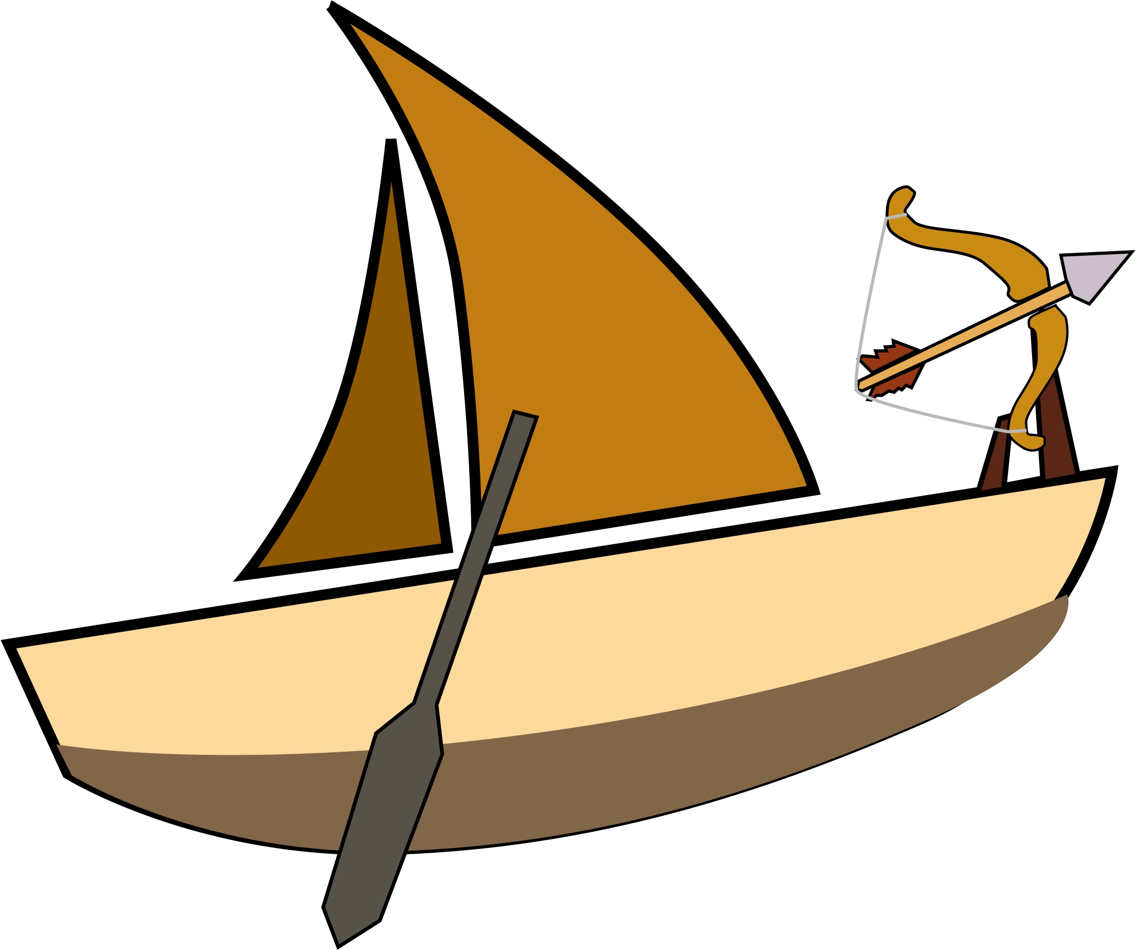 Паруса весел лодочки растения. Лодка с веслами. Лодка с парусом и веслами. Лодка с веслами парусная. Лодка на прозрачном фоне.