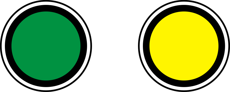 Sign "permanent Sign To Reduce Speed - Windshield (1875x750)
