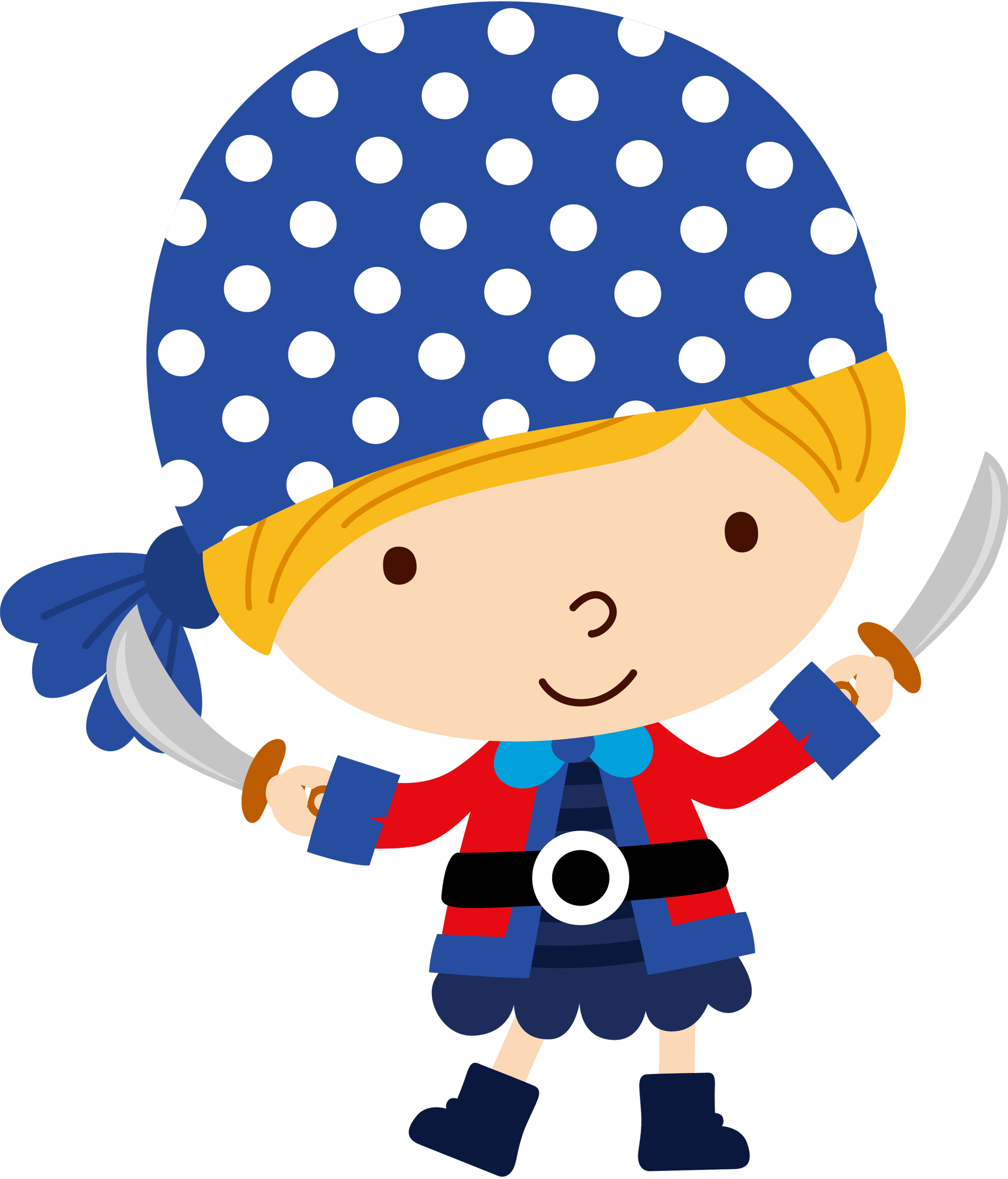 Iblmuobpmahsmc - Pirate (2103x2459)