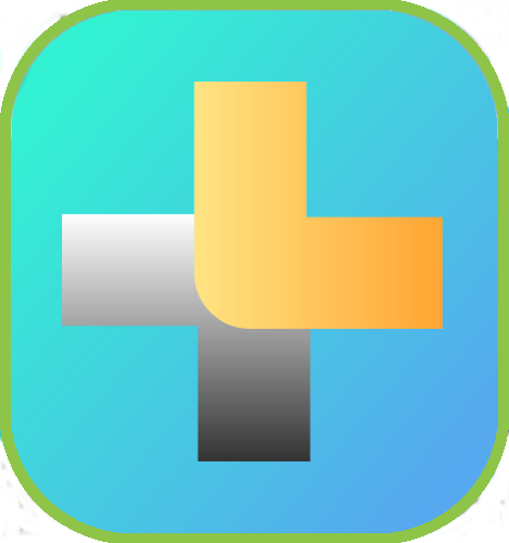 Pattawan And Pulin Are Both Girls From Thailand Who - Pattawan And Pulin Are Both Girls From Thailand Who (468x500)