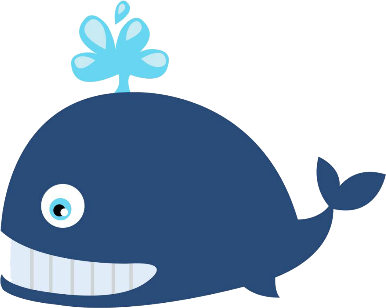 Sailor Bear Clipart - Ursinho Marinheiro Png (1280x1240)