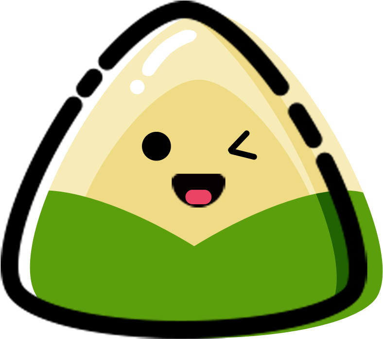 Zongzi Dragon Boat Festival U7aefu5348 Cartoon - Zongzi Dragon Boat Festival U7aefu5348 Cartoon (1053x842)