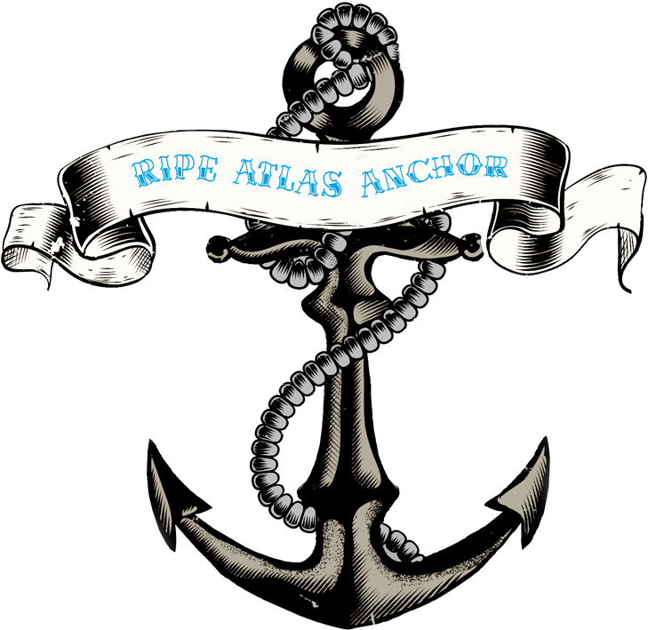 Download Anchor Tattoos Free Png Photo Images And Clipart - Anchor Png Tattoo (750x750)