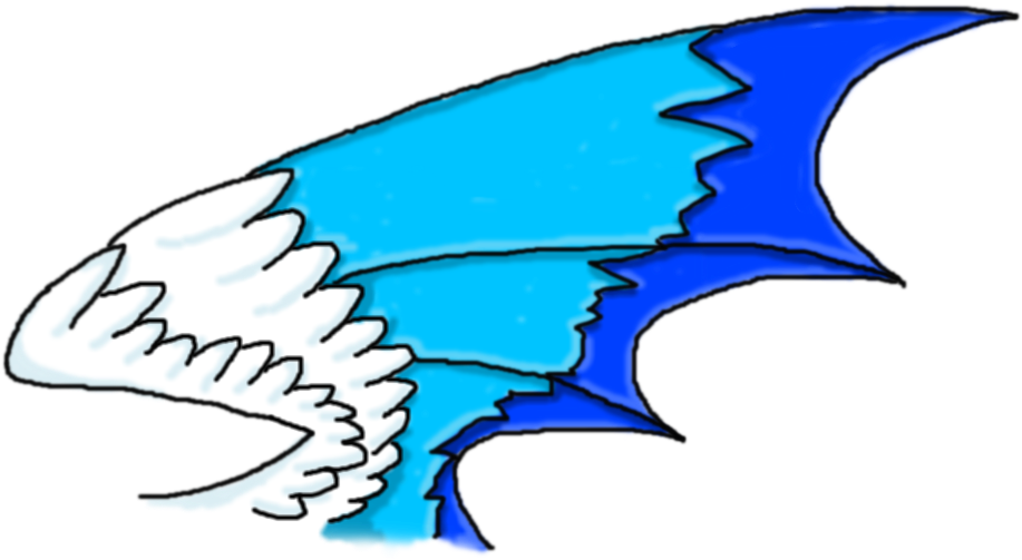 Princess - Of - Rainbows - Princess (1080x611)