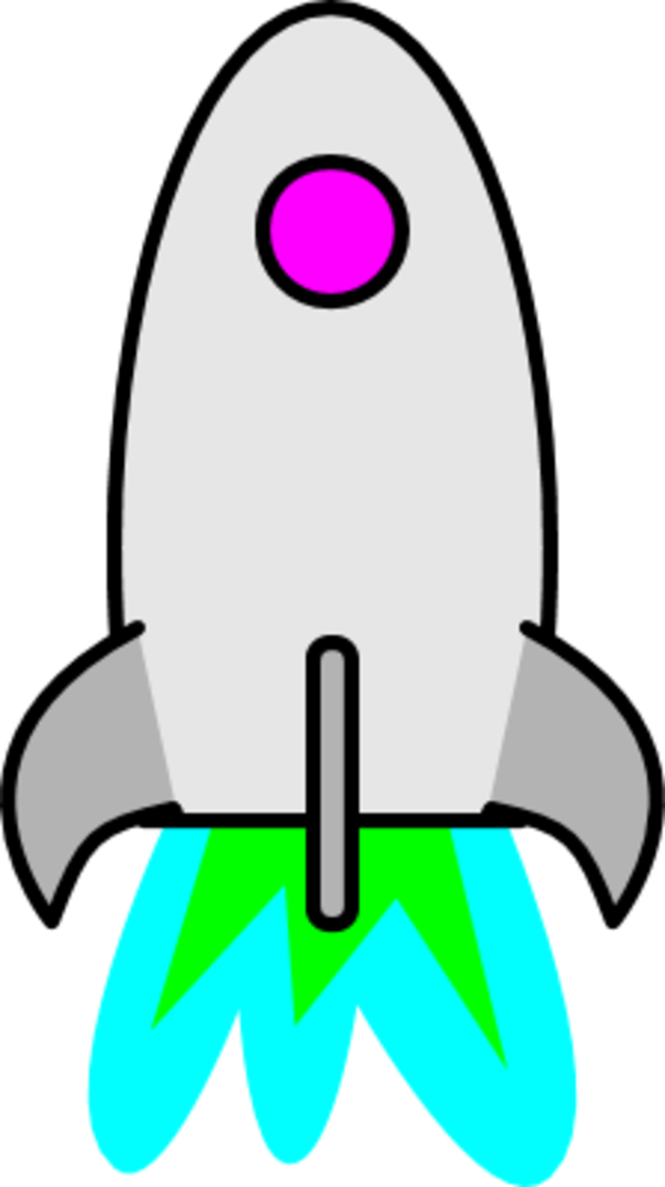 Vector Clip Art - Clip Art (600x1071)