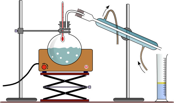 Destilacion De Agua (600x356)
