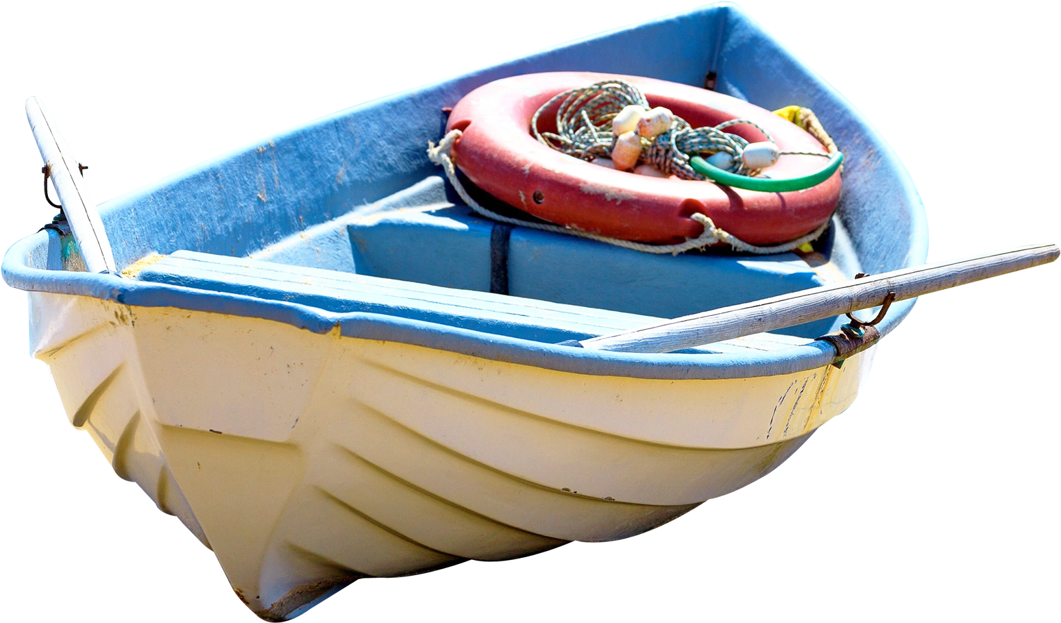 Boat Png - Boat Png (1659x1029)