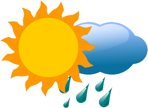 Frequently Asked Questions - Rain Hail Or Shine (509x389)