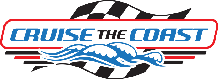 Cruise The Coast - Csgofast (700x255)