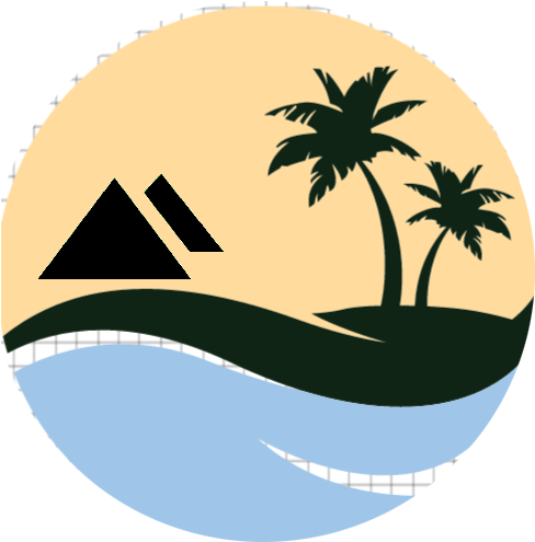 Sonesta St George Nile Cruise - Palm Tree (512x515)
