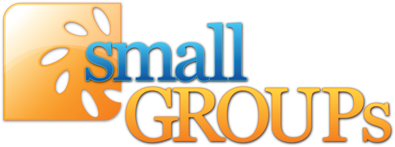 Graphics For Small Group Bible Study Graphics - Small Group Bible Study (800x298)