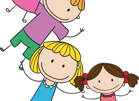 Sun Country Sports - Vector Graphics (478x349)