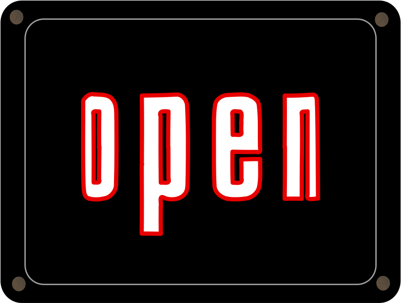 Bible Clipart - Openclipart (900x681)