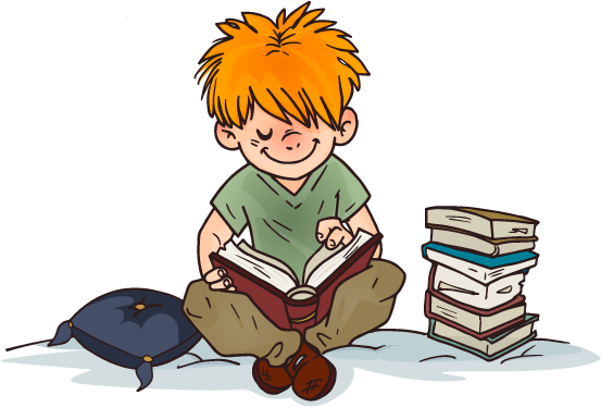 Trivia Bible Quiz Clip Art - Bible Quiz (580x391)