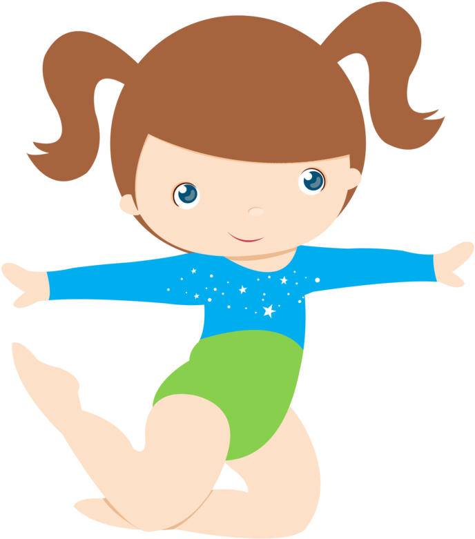 Say Hello - Ginastica Minus (830x900)