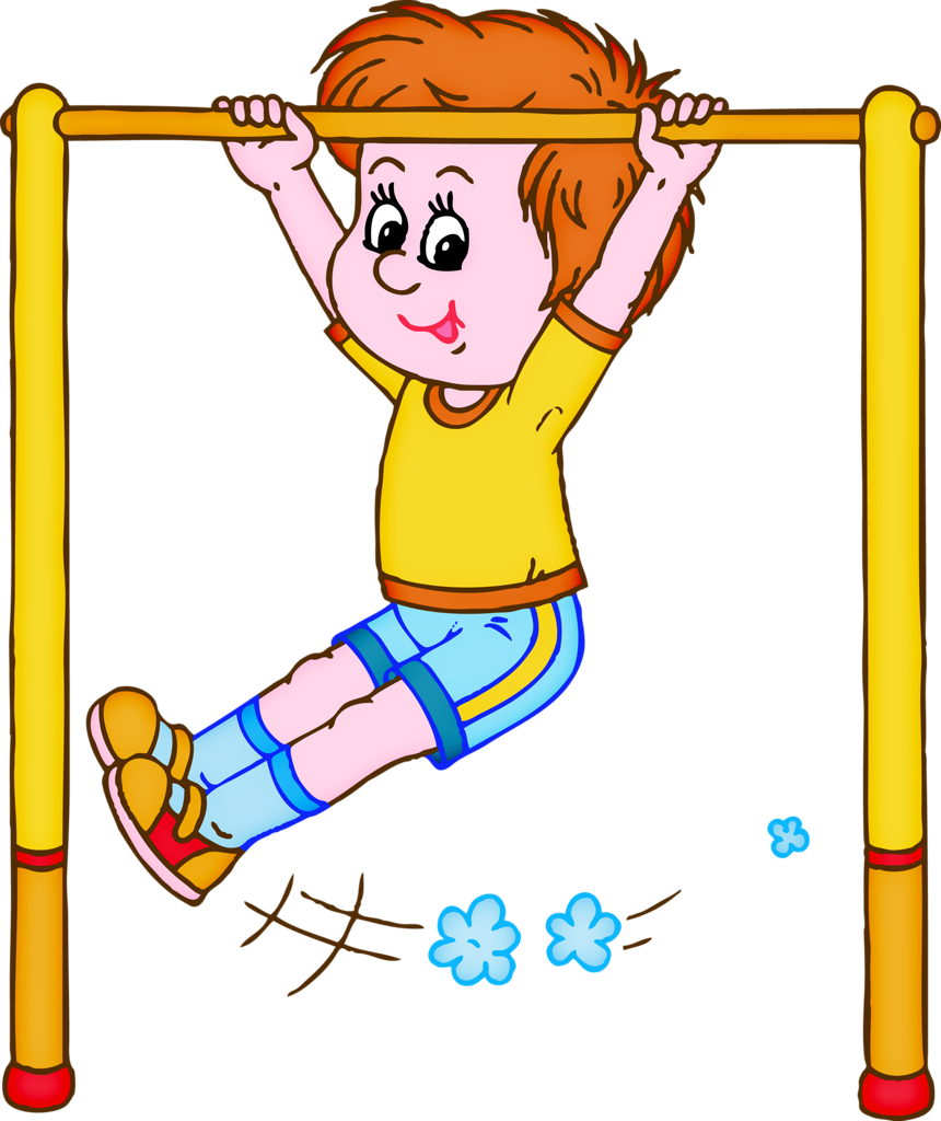 229852 Royalty Free Rf Clipart Illustration Of A Coloring - Cartoon (860x1024)