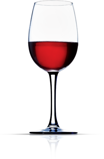 Index Of / - Art (370x562)