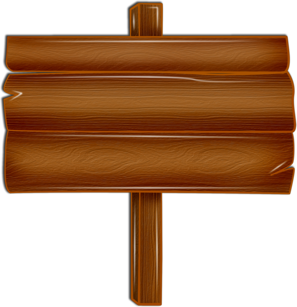 A68dd5bb - Pancarte Png (600x620)