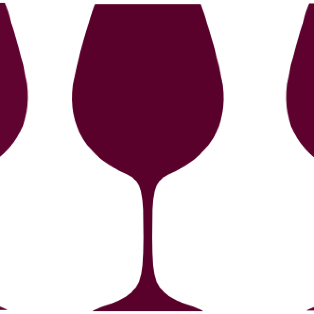 Free Wine Clipart Wine Clip Art Free Clipart Panda - Clip Art (1024x1024)