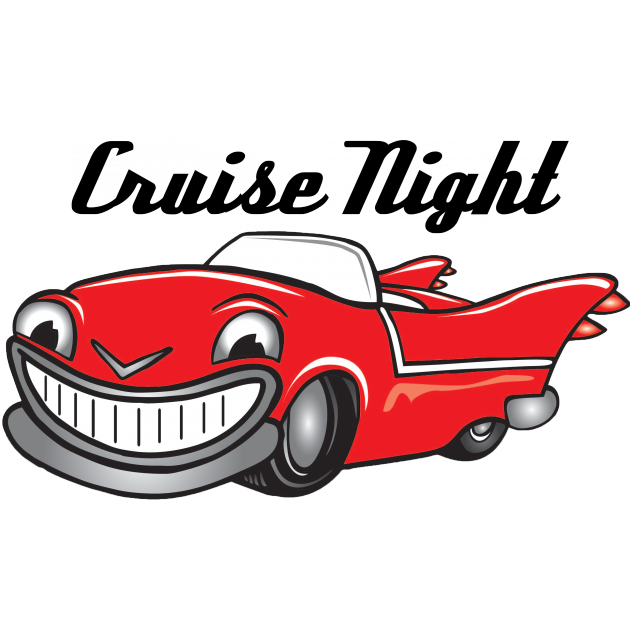 Cruise Night Logo - Jughead Iphone/samsung Cases Scarf (630x630)