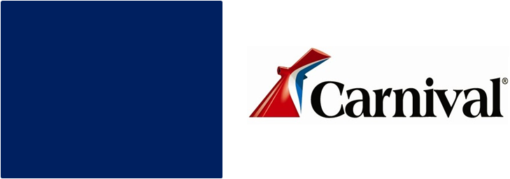 Write A Review - Carnival Cruises Australia Logo (729x256)