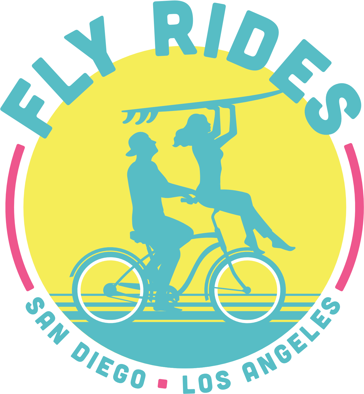 Hollywood Sign Ebike Cruise - Cycling (1747x1843)