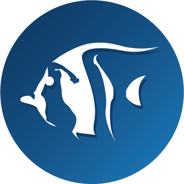 Bishop's Cruises - Aitutaki (627x598)