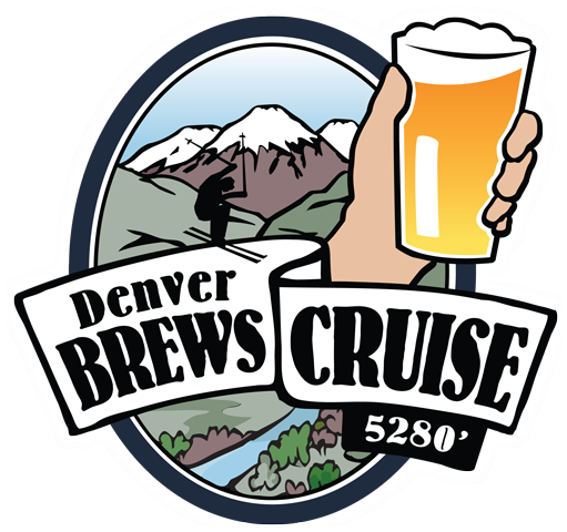 Denver Brews Cruise (640x480)