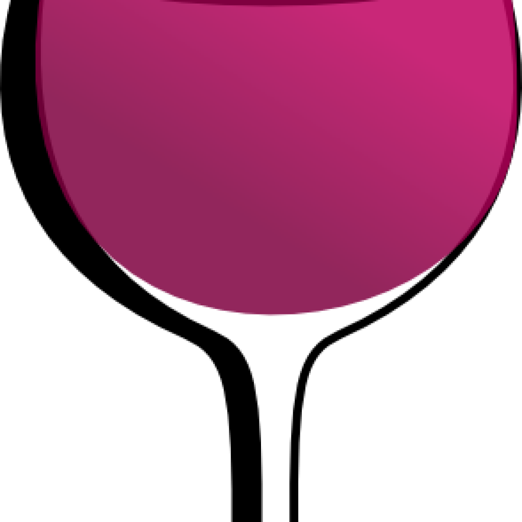 Wine Glass Clipart Wine Glass Clip Art Google Search - Clip Art (1024x1024)