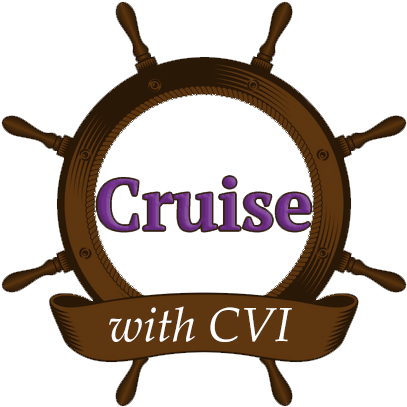 Captains Wheel (500x450)