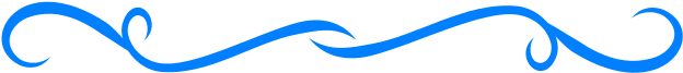 Must 20clipart - Must 20clipart (640x480)