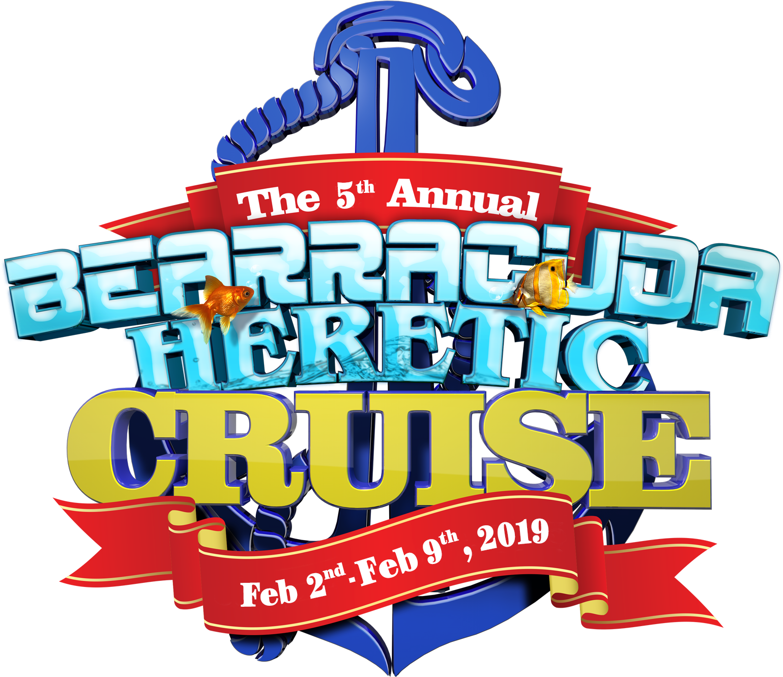 Disc Jockey (1575x1370)