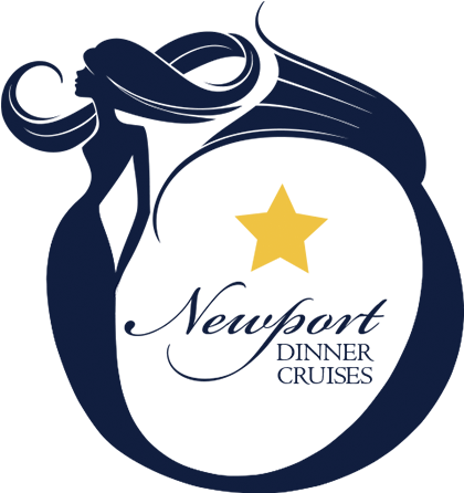 The Shop Logo For The Gift Card - Mermaid Silhouette (450x450)