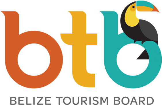 Belize Tourism Board Logo (600x382)
