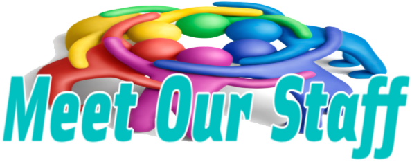 Homepage Dulles Gymnastics Academy Rh Dullesgymnasticsacademy - Inflatable (621x255)