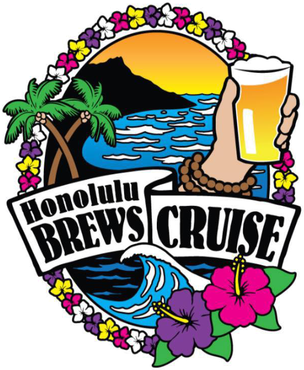 Other Locations - Honolulu Brews Cruise (603x735)
