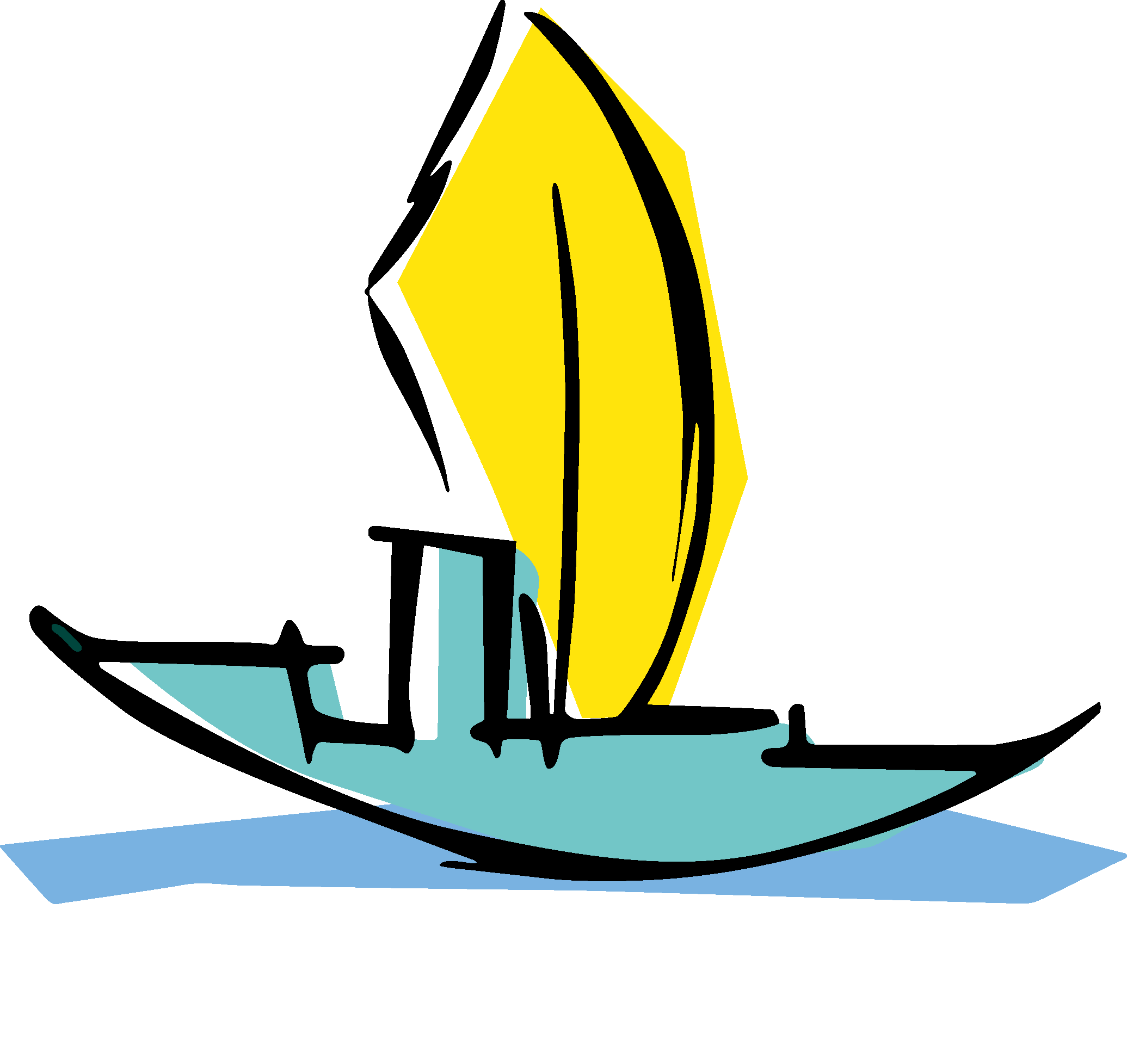 Douro Acima - Douro Acima (2071x1956)