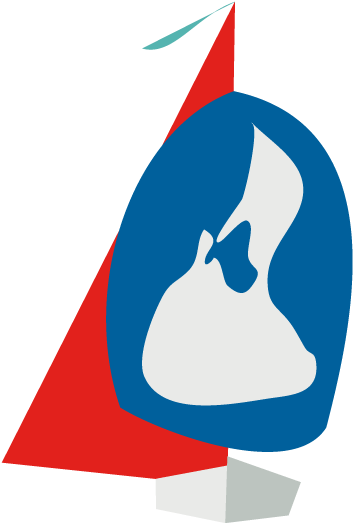 Bics Offers Many Programs Designed To Bring The Joy - Illustration (500x631)