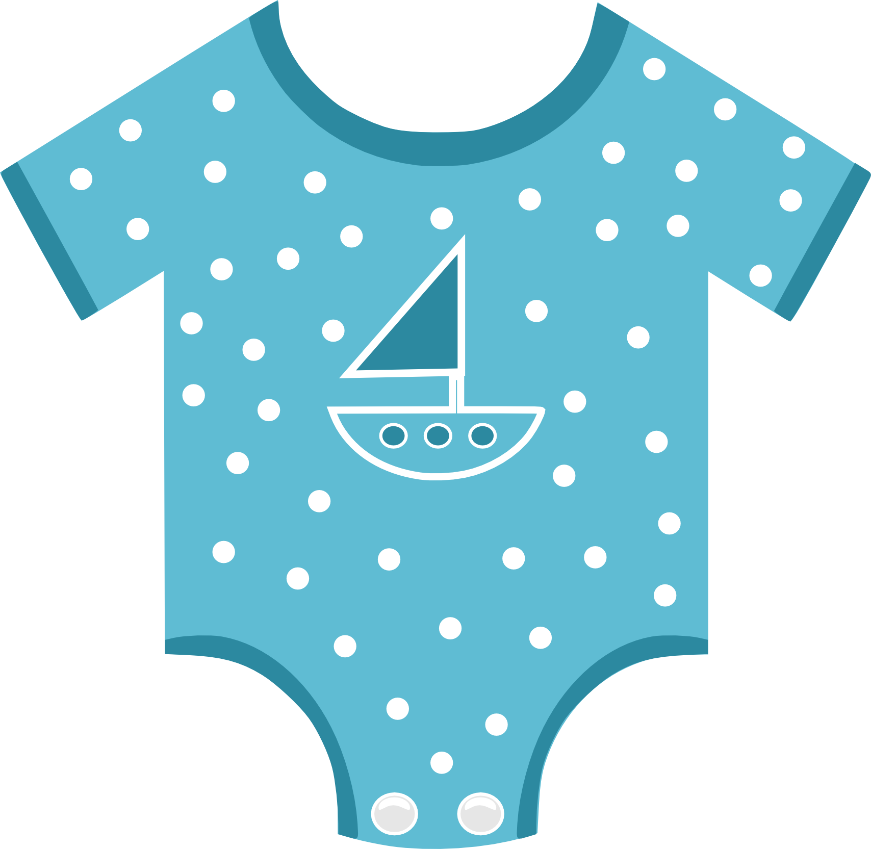 Desktop Wallpaper Infant Clothing Clip Art - Desktop Wallpaper Infant Clothing Clip Art (1708x1665)