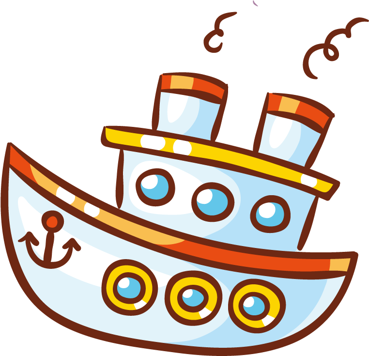 Ship Clip Art - Ship Clip Art (800x800)