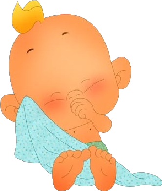 Awesome Baby Boy Clipart Its Baby Shower Clip Art - Cute Baby Boy Cliparte (400x400)