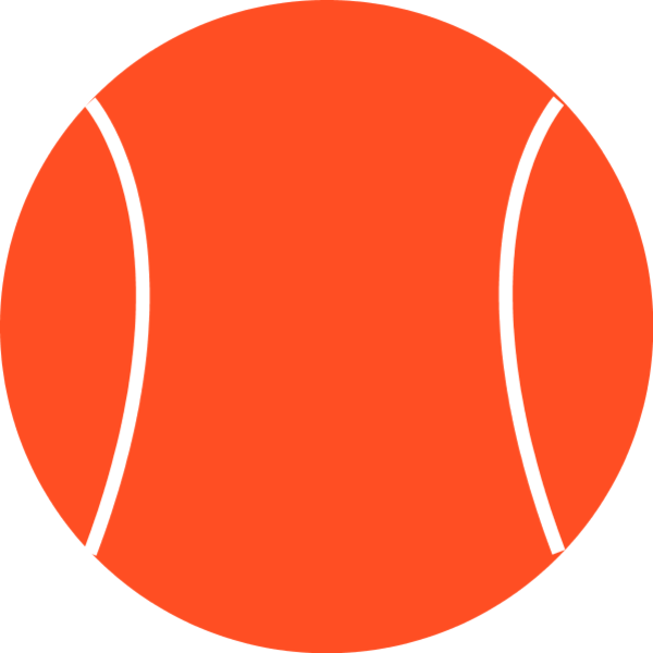 Download - Arizona Wildcats Basketball (600x600)