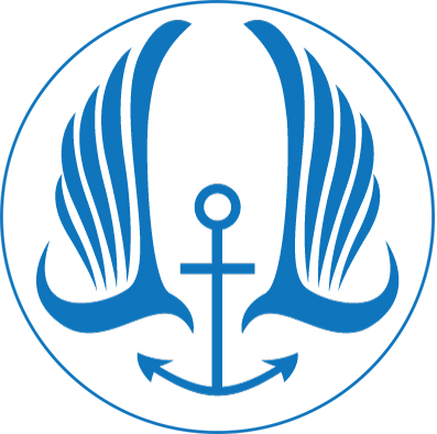 Segelrebellen - Circle (397x395)