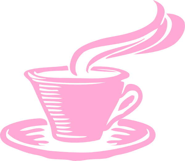 Coffee Mug - Tote Bags (600x522)