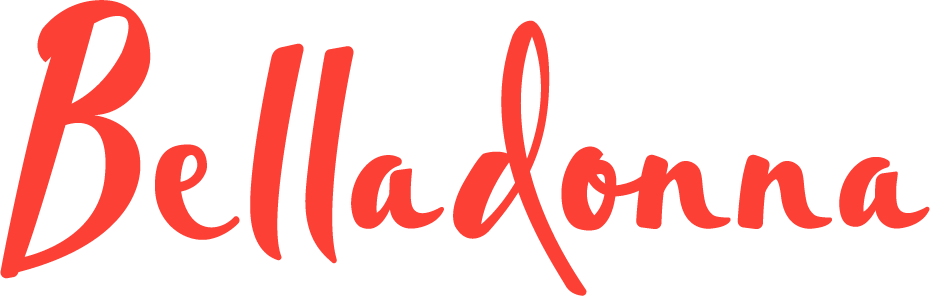 Tall Ships® New Orleans - Belladonna Day Spa (930x296)