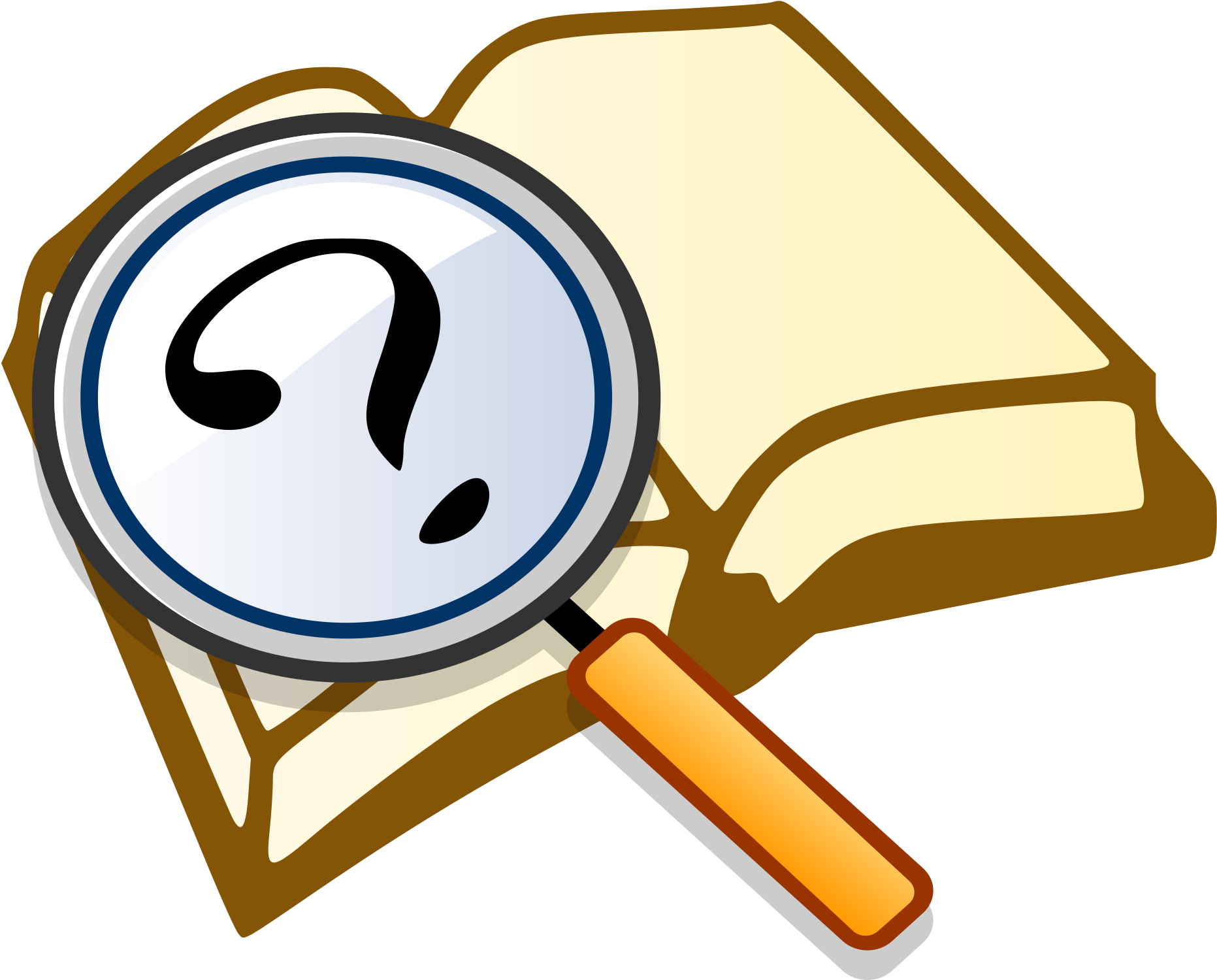 Book Basic Medical Sciences For Mrcp Question Paperback - Book Basic Medical Sciences For Mrcp Question Paperback (2000x2000)